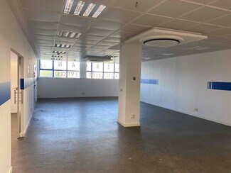 More details for Industrial for Lease