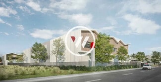 More details for Flex for Sale