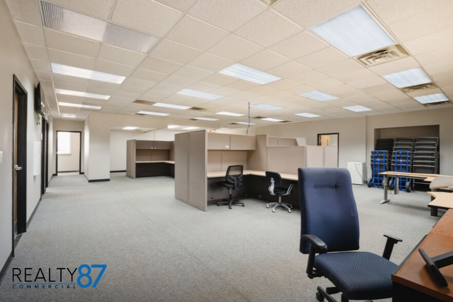 850 Twixt Town Rd NE, Marion, IA for lease - Interior Photo - Image 3 of 15