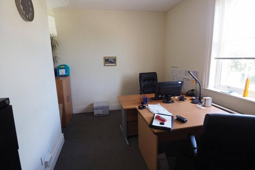 Mercers Rd, Warnham à vendre - Photo intérieure - Image 3 de 7