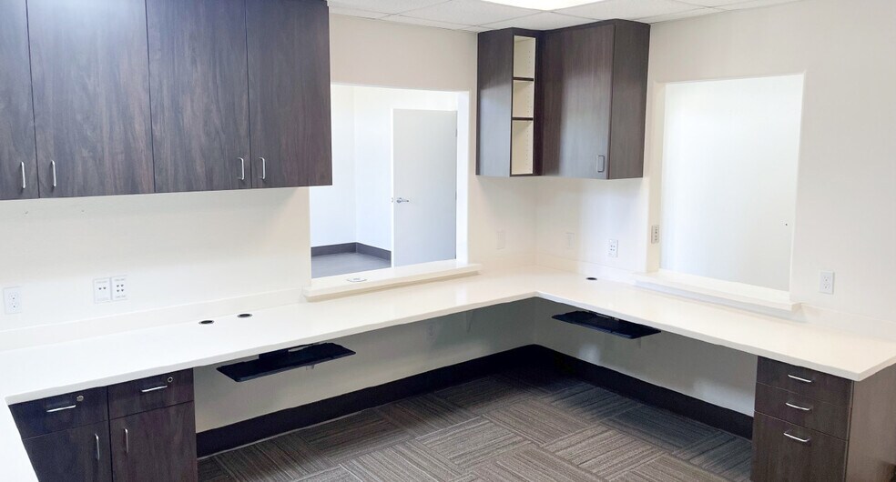 2317 Jensen Ave, Sanger, CA à vendre - Photo du bâtiment - Image 3 de 5