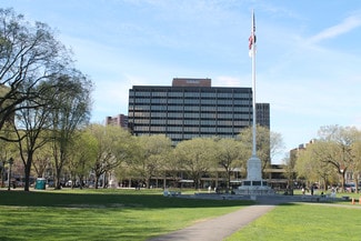 More details for 900 Chapel St, New Haven, CT - Office for Lease