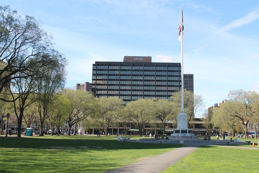 900 Chapel St, New Haven, CT for lease Primary Photo- Image 1 of 4