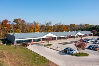 More details for Schuylkill Rd, Phoenixville, PA - Retail for Lease