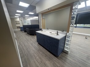 5501 Independence Pkwy, Plano, TX for lease Interior Photo- Image 2 of 3