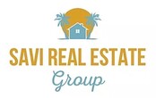 Savi Real Estate Group