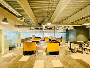 6120 2nd St SE, Calgary, AB for lease Interior Photo- Image 1 of 25