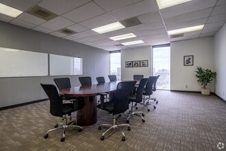 6300 West Loop South, Bellaire, TX for lease Interior Photo- Image 2 of 7