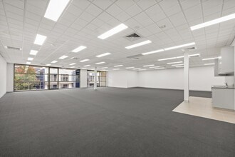 15 Ricketts Road, Mount Waverley for lease Interior Photo- Image 2 of 5