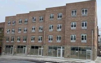 Plus de détails pour 6317 Fort Hamilton Pky, Brooklyn, NY - Commerce de détail à louer