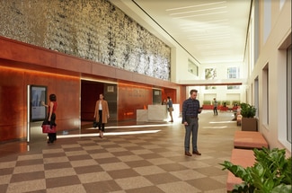 More details for 750 B St, San Diego, CA - Office for Lease