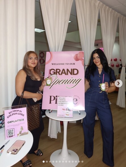 35 Belden Pl, Montclair, NJ for sale - Building Photo - Image 2 of 56