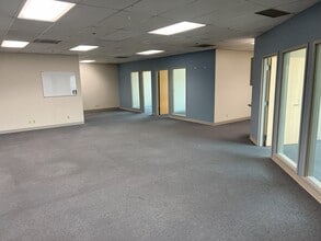 1011 SW Klickitat Way, Seattle, WA for lease Interior Photo- Image 2 of 3