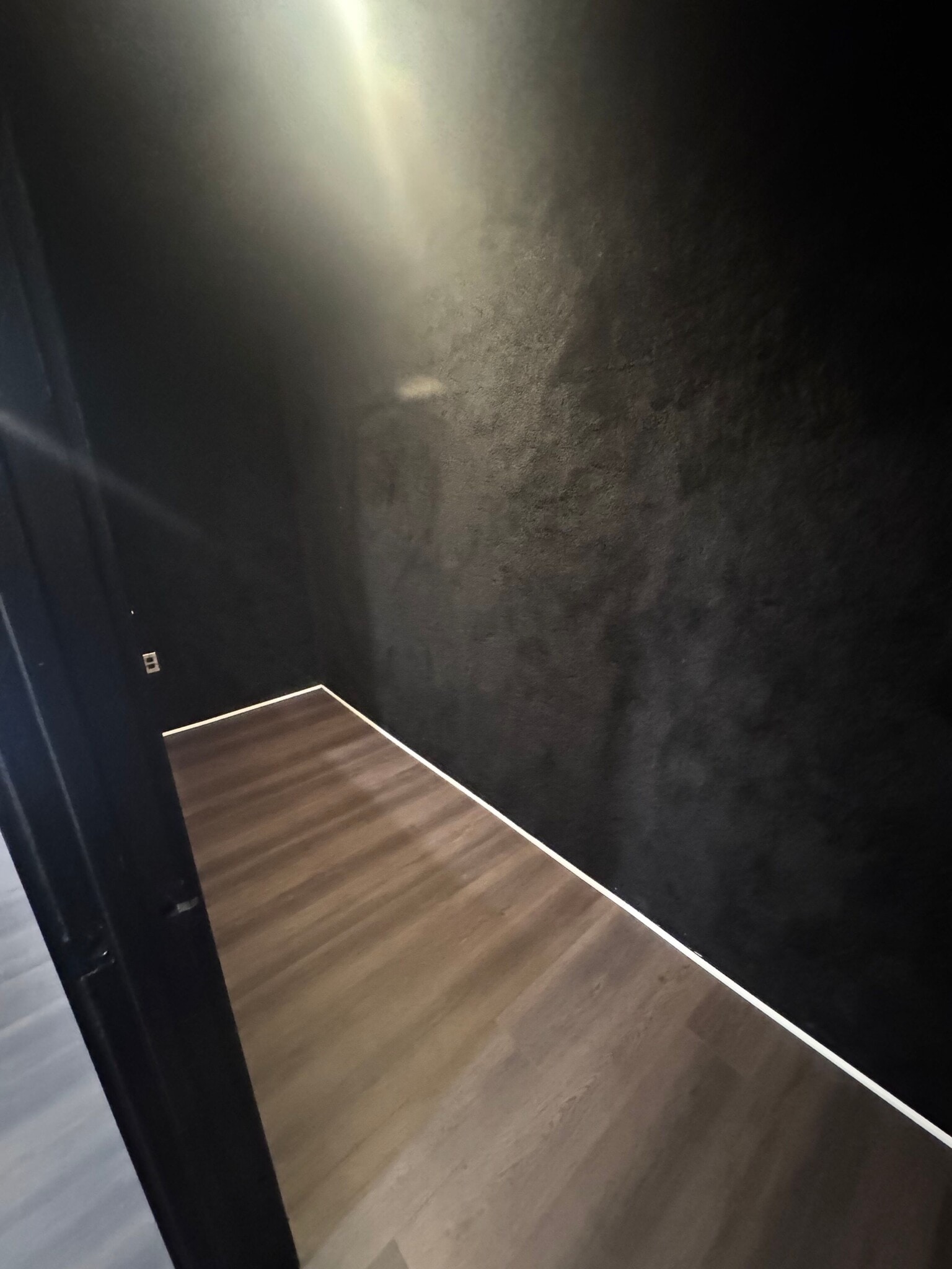 1401 Diggs Dr, Raleigh, NC à louer Photo intérieure- Image 1 de 12