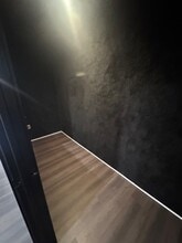 1401 Diggs Dr, Raleigh, NC à louer Photo intérieure- Image 1 de 12