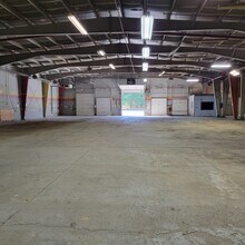 7 Lake Station Rd, Warwick, NY for lease Interior Photo- Image 2 of 11