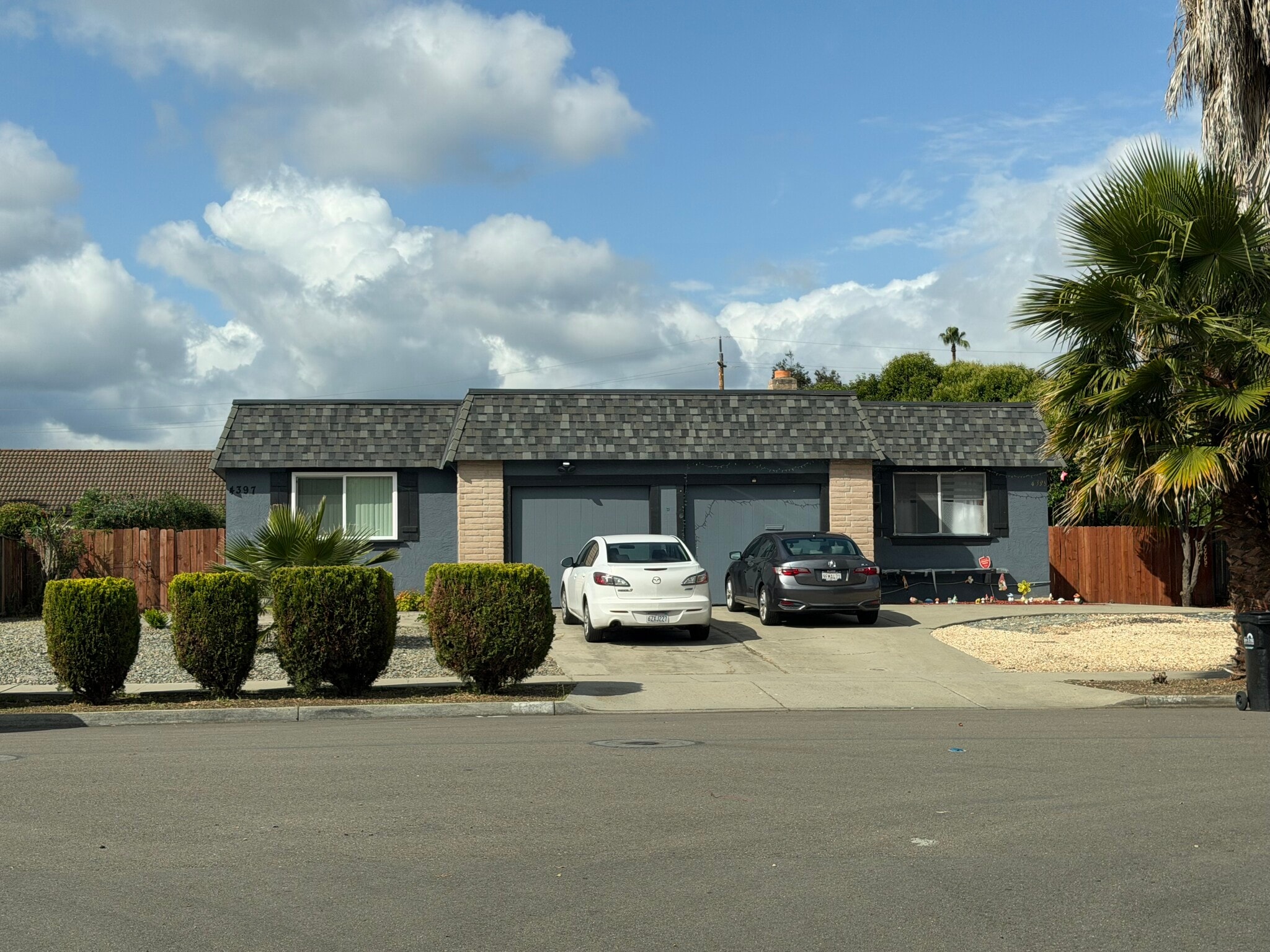 4395 Wessex Dr, San Jose, CA à vendre Photo du bâtiment- Image 1 de 4