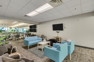 66 E Wadsworth Park Dr, Draper, UT à louer Photo intérieure- Image 1 de 9