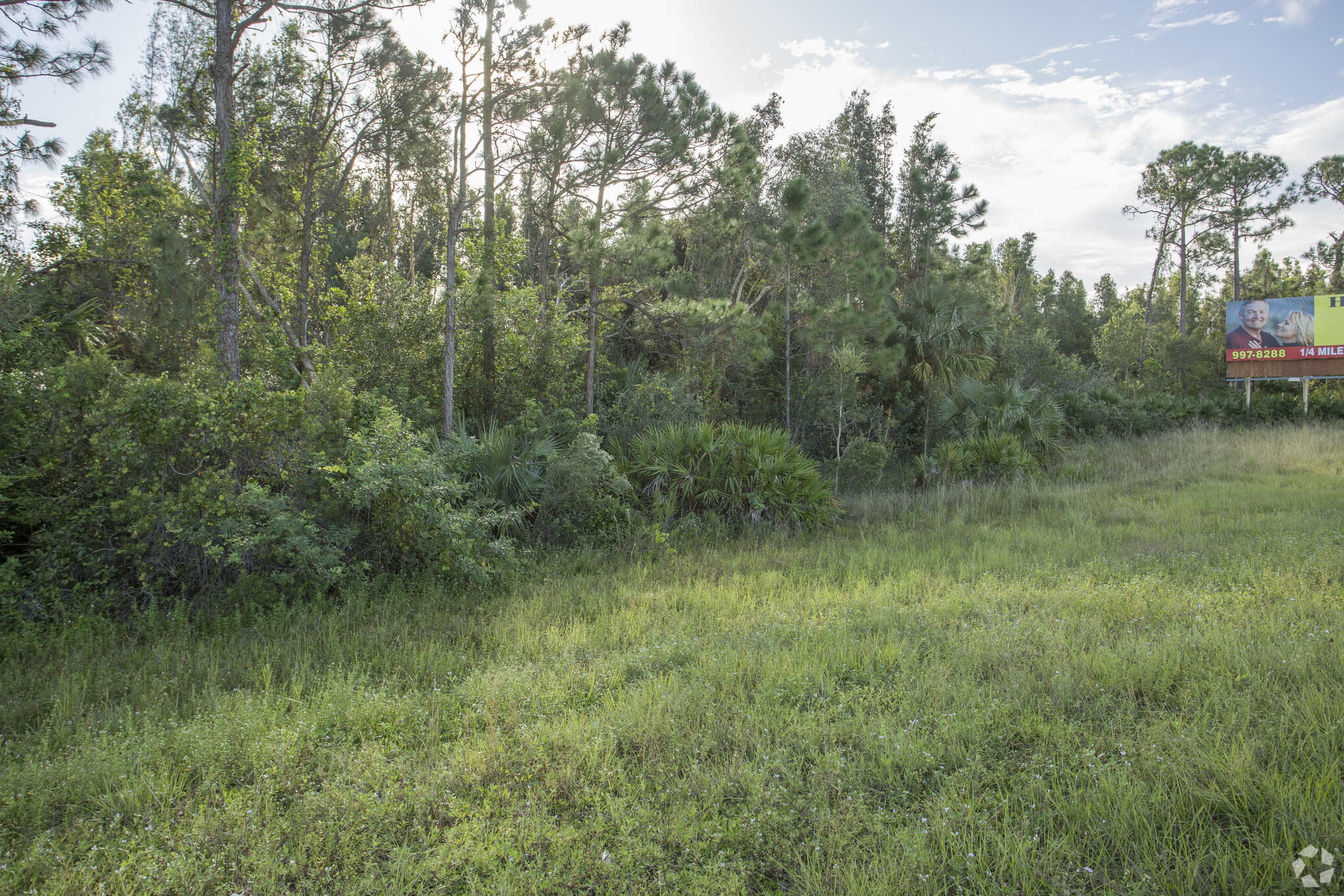 16380 N Cleveland Ave, North Fort Myers, FL for sale Primary Photo- Image 1 of 15