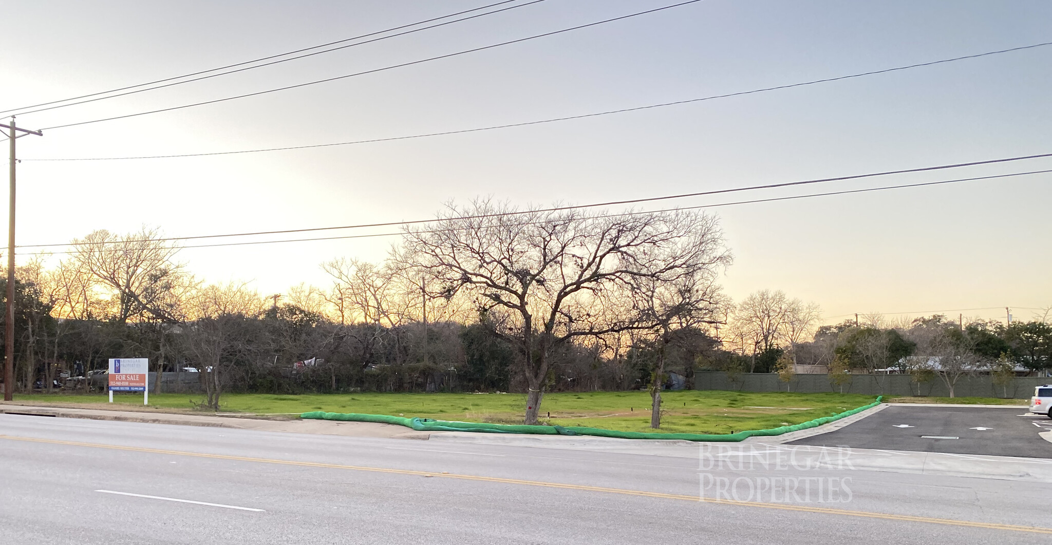 1100 McNeil Rd, Round Rock, TX for sale Building Photo- Image 1 of 1