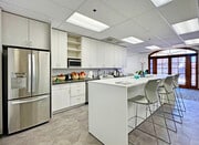 1525 State St., Suite 101-A | Santa Barbara, CA 93101