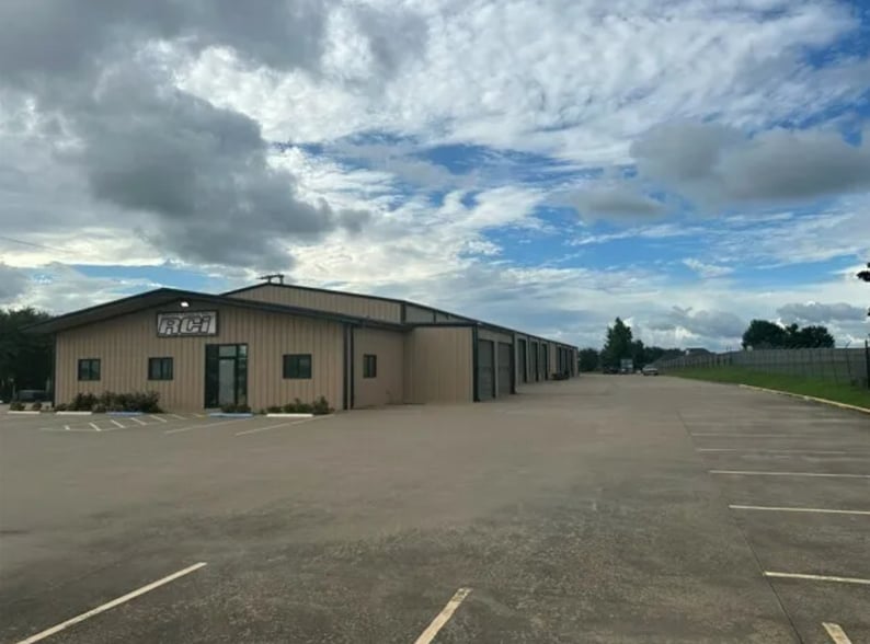 13960 State Highway 64 W, Tyler, TX for sale - Building Photo - Image 3 of 6