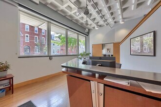 315 W James St, Lancaster, PA for lease Interior Photo- Image 2 of 25