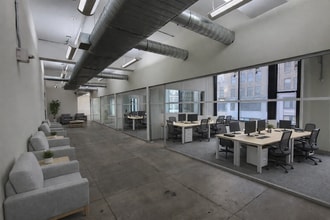 347 7th Ave, New York, NY à louer Photo intérieure- Image 1 de 1