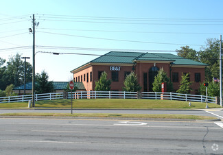 More details for 525 E Crossville Rd, Roswell, GA - Office for Sale