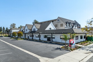 More details for 8291-8295 Westminster Blvd, Westminster, CA - Office for Sale