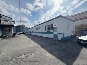 39 Highland Cir, Needham, MA for lease Building Photo- Image 1 of 5