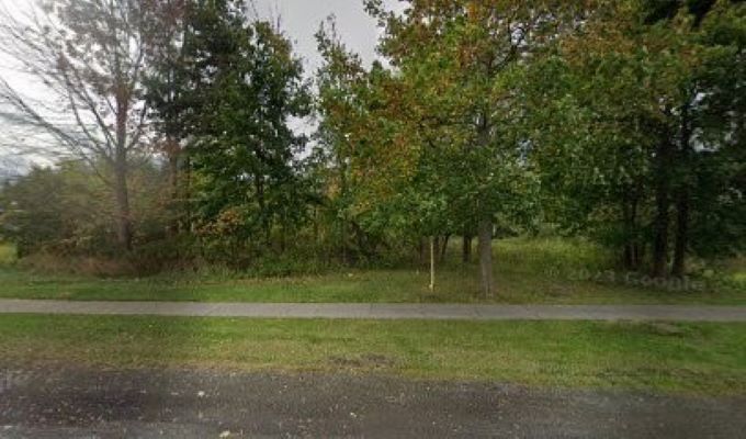 13447 Broadway, Alden, NY for sale - Primary Photo - Image 1 of 1