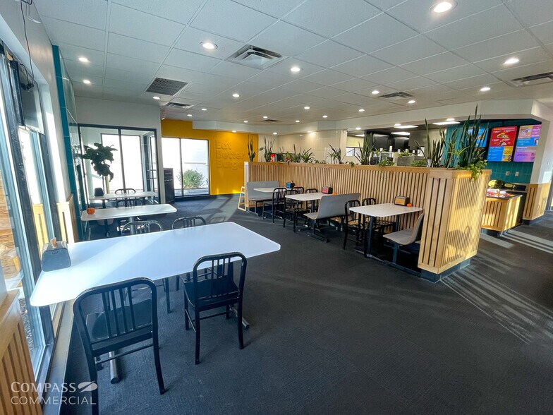 805 NE 3rd St, Bend, OR à vendre - Photo du bâtiment - Image 3 de 12