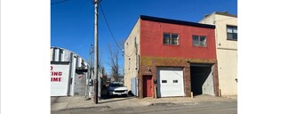 More details for 4234 Industrial Pl, Island Park, NY - Industrial for Lease