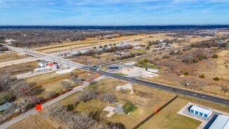 More details for 6725 County Road 1022, Burleson, TX - Land for Sale