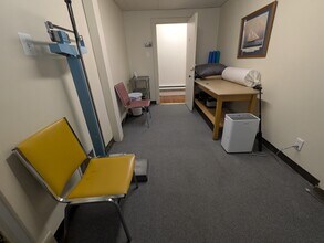 848 W 36th St, Baltimore, MD for lease Interior Photo- Image 2 of 2