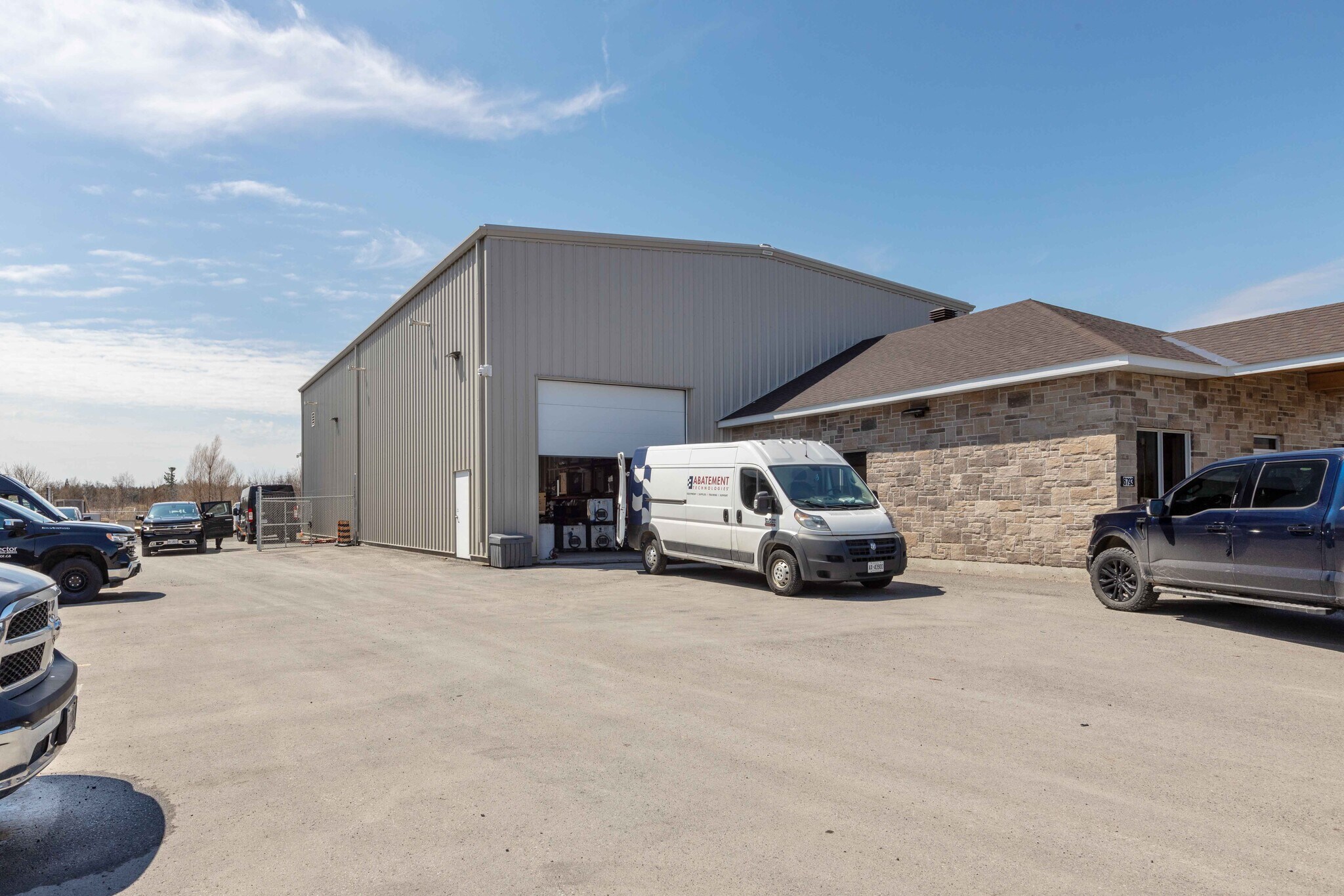 6793 Hiram Dr, Ottawa, ON for sale Primary Photo- Image 1 of 1