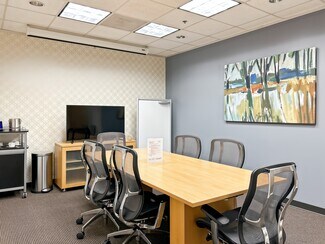 Plus de détails pour 1400 Broadfield Blvd, Houston, TX - Coworking à louer