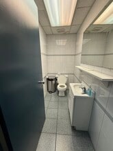 314 W 14th St, New York, NY for lease Building Photo- Image 2 of 9