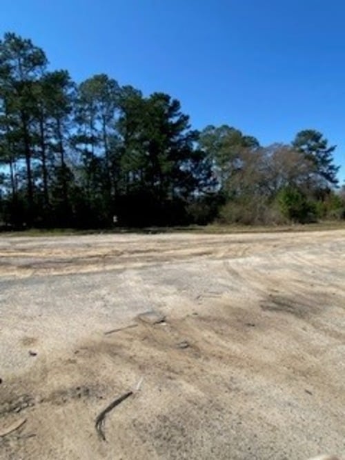 0 US HWY 19 N, Meigs, GA for lease Primary Photo- Image 1 of 5
