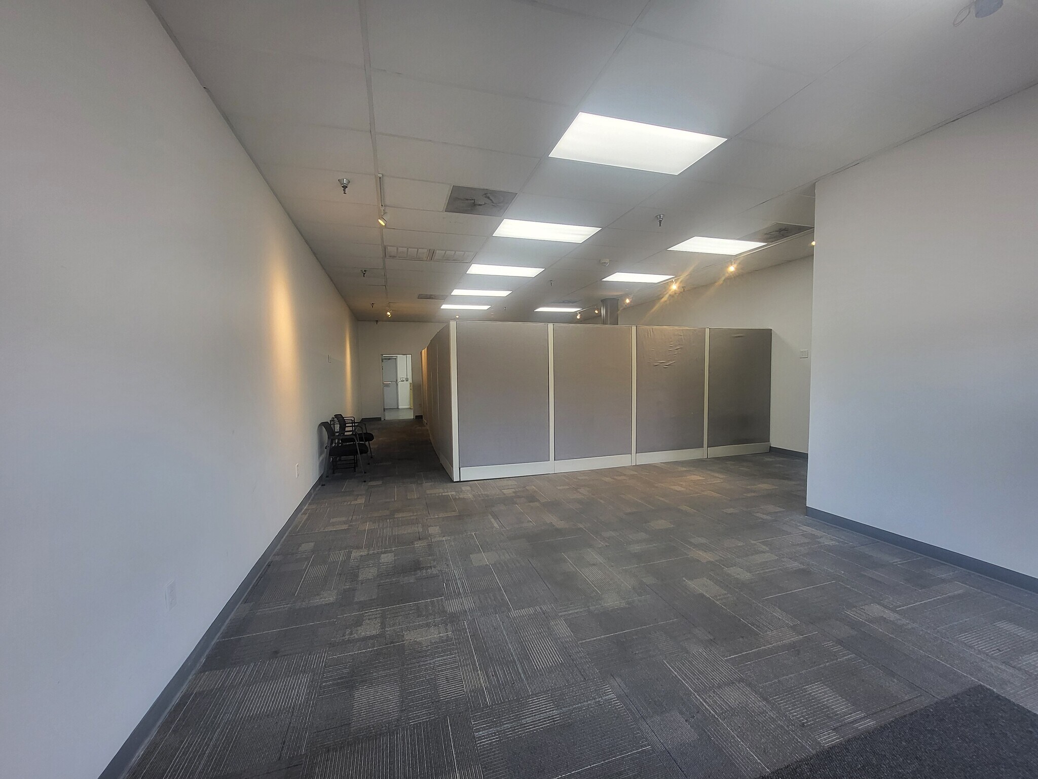 7500 Bullard Ave, New Orleans, LA for lease Interior Photo- Image 1 of 3