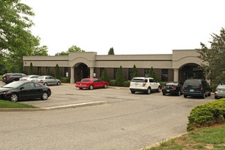 More details for 250 Whittington Pky, Louisville, KY - Office for Lease
