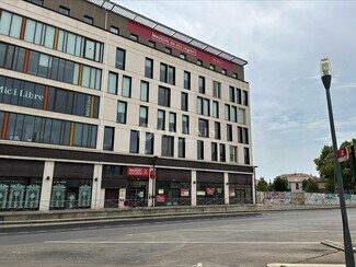 More details for Retail for Lease