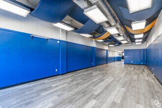 307 - 319 W Landis Ave, Vineland, NJ for lease Interior Photo- Image 2 of 5