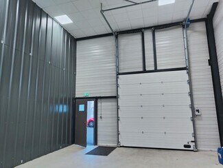 More details for Flex for Lease