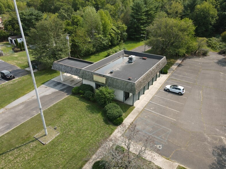 3535 E Landis Ave, Vineland, NJ for sale - Building Photo - Image 2 of 4