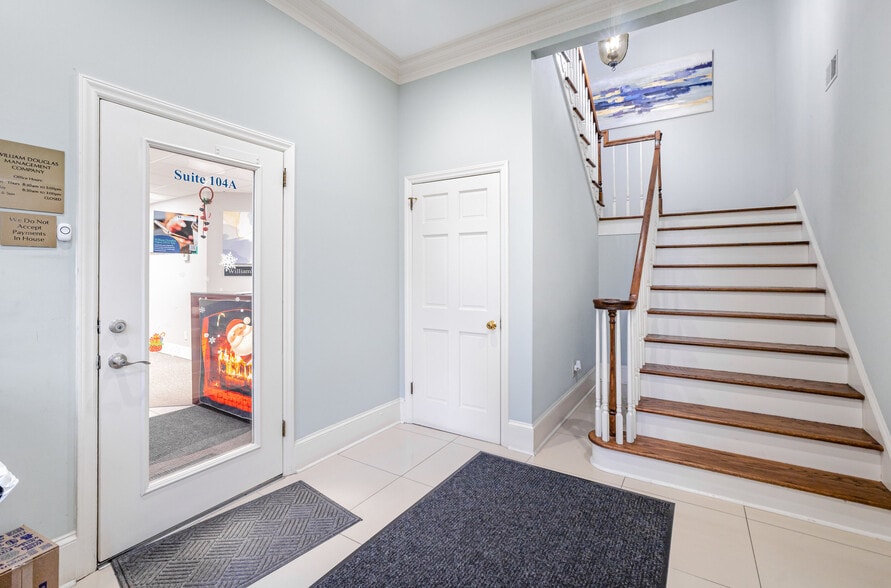 4523 Park Rd, Charlotte, NC for sale - Building Photo - Image 3 of 19