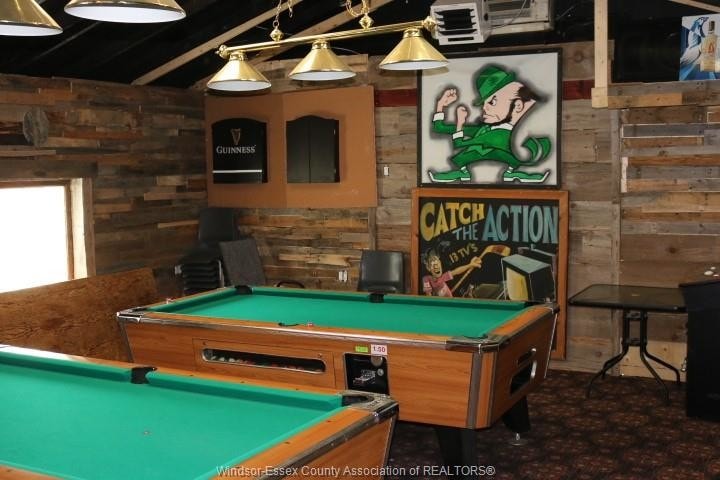 1898 Shepherd St E, Windsor, ON à vendre - Photo intérieure - Image 2 de 10