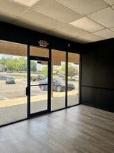 3133 Lorna Rd, Birmingham, AL for lease Interior Photo- Image 2 of 4