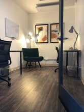 4379 30th St, San Diego, CA for lease Interior Photo- Image 1 of 1